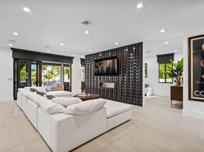1523 SE 12th St, Fort Lauderdale FL 33316