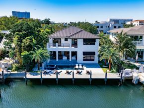 1523 SE 12th St, Fort Lauderdale FL 33316