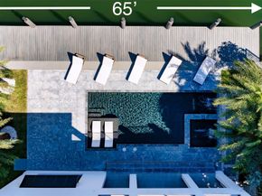 1523 SE 12th St, Fort Lauderdale FL 33316