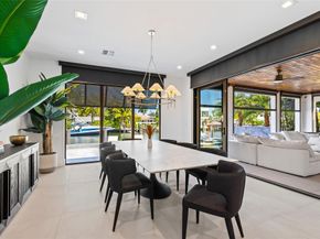 1523 SE 12th St, Fort Lauderdale FL 33316