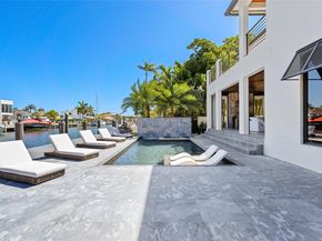 1523 SE 12th St, Fort Lauderdale FL 33316