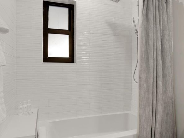 24 Castle Harbor Isle, Fort Lauderdale FL 33308