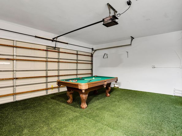 24 Castle Harbor Isle, Fort Lauderdale FL 33308