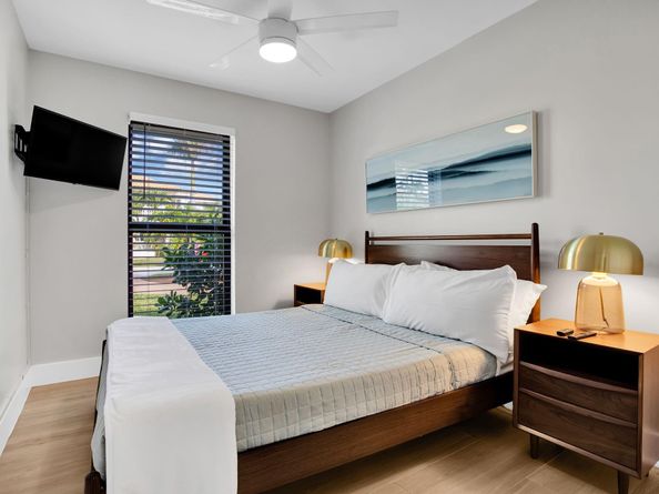 24 Castle Harbor Isle, Fort Lauderdale FL 33308