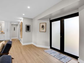 24 Castle Harbor Isle, Fort Lauderdale FL 33308