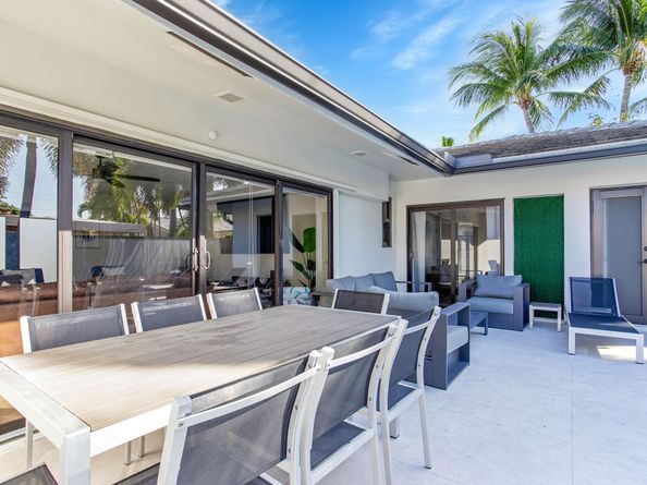 24 Castle Harbor Isle, Fort Lauderdale FL 33308