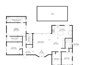 24 Castle Harbor Isle, Fort Lauderdale FL 33308