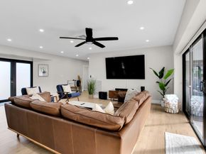 24 Castle Harbor Isle, Fort Lauderdale FL 33308