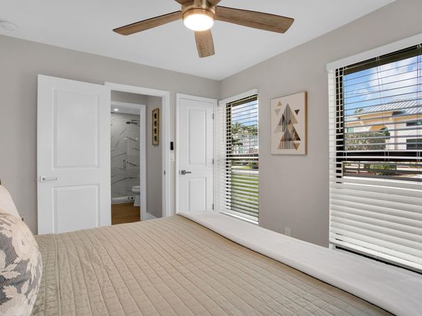 24 Castle Harbor Isle, Fort Lauderdale FL 33308