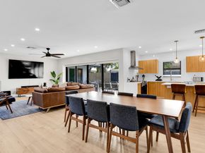 24 Castle Harbor Isle, Fort Lauderdale FL 33308