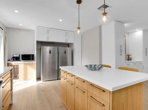 24 Castle Harbor Isle, Fort Lauderdale FL 33308