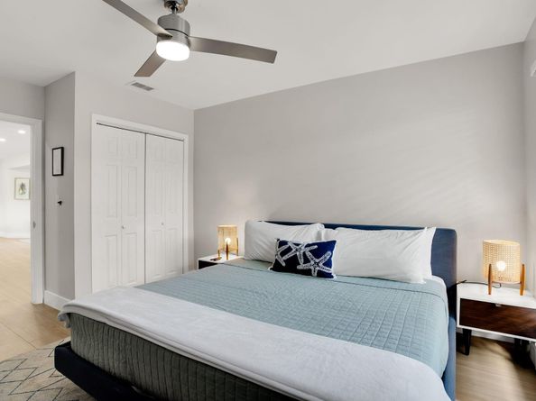 24 Castle Harbor Isle, Fort Lauderdale FL 33308