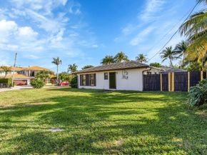 24 Castle Harbor Isle, Fort Lauderdale FL 33308