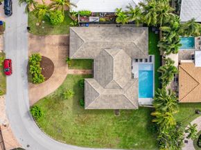 24 Castle Harbor Isle, Fort Lauderdale FL 33308