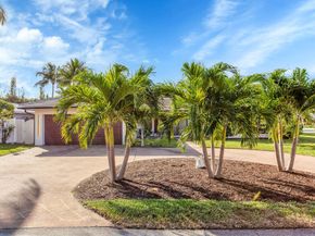 24 Castle Harbor Isle, Fort Lauderdale FL 33308