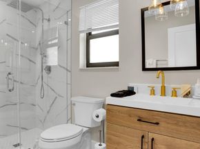 24 Castle Harbor Isle, Fort Lauderdale FL 33308