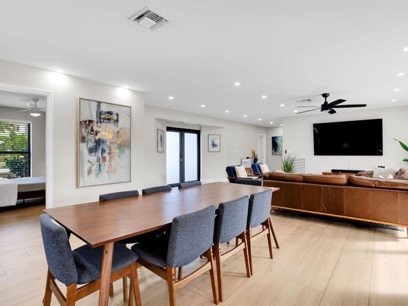 24 Castle Harbor Isle, Fort Lauderdale FL 33308