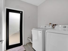 24 Castle Harbor Isle, Fort Lauderdale FL 33308