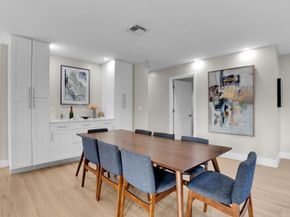 24 Castle Harbor Isle, Fort Lauderdale FL 33308