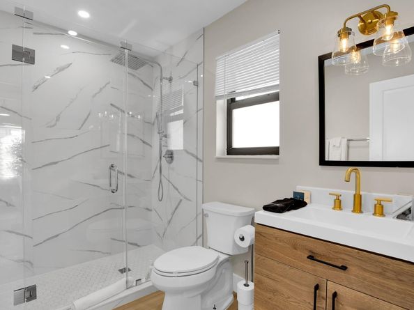 24 Castle Harbor Isle, Fort Lauderdale FL 33308