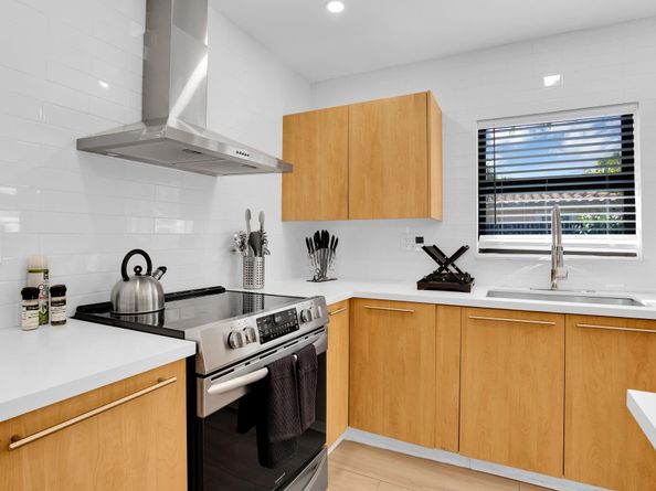 24 Castle Harbor Isle, Fort Lauderdale FL 33308