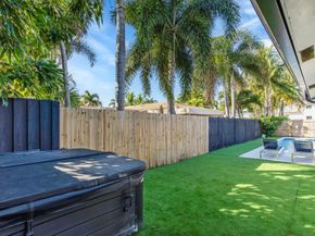 24 Castle Harbor Isle, Fort Lauderdale FL 33308