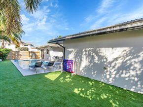 24 Castle Harbor Isle, Fort Lauderdale FL 33308