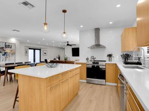 24 Castle Harbor Isle, Fort Lauderdale FL 33308