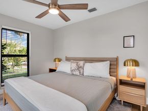 24 Castle Harbor Isle, Fort Lauderdale FL 33308