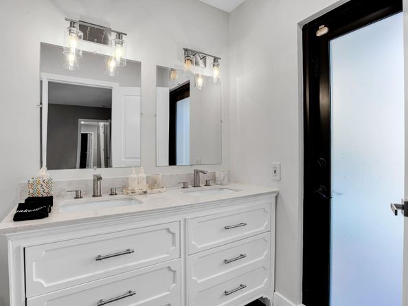 24 Castle Harbor Isle, Fort Lauderdale FL 33308