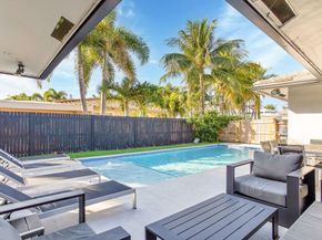 24 Castle Harbor Isle, Fort Lauderdale FL 33308