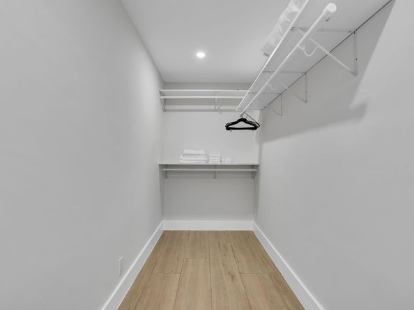 24 Castle Harbor Isle, Fort Lauderdale FL 33308