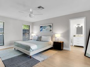 24 Castle Harbor Isle, Fort Lauderdale FL 33308