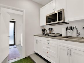 24 Castle Harbor Isle, Fort Lauderdale FL 33308