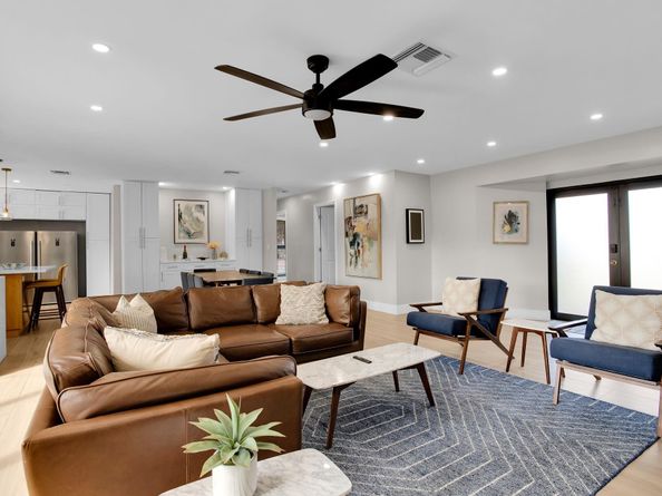 24 Castle Harbor Isle, Fort Lauderdale FL 33308