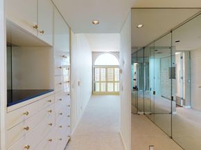 2 N Breakers Row N Ph4, Palm Beach FL 33480