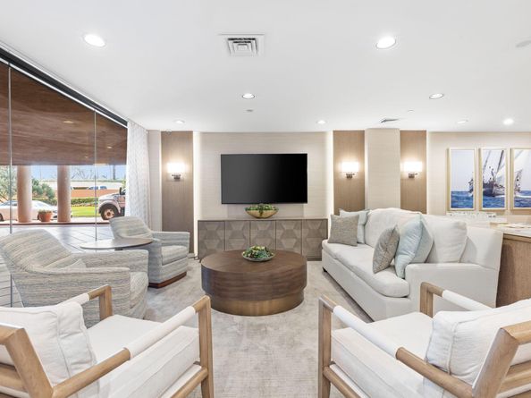 2 N Breakers Row N Ph4, Palm Beach FL 33480