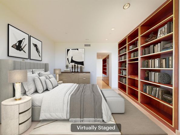 2 N Breakers Row N Ph4, Palm Beach FL 33480