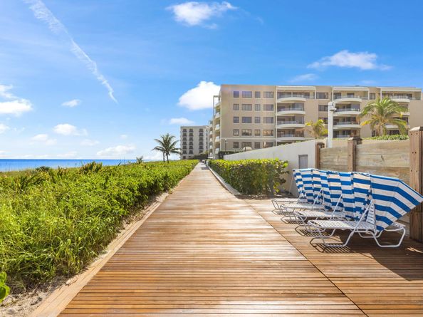 2 N Breakers Row N Ph4, Palm Beach FL 33480