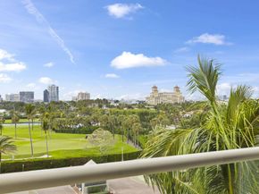 2 N Breakers Row N Ph4, Palm Beach FL 33480