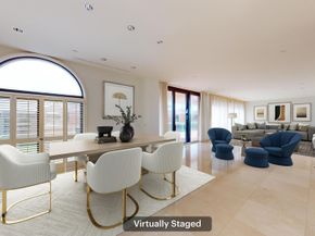 2 N Breakers Row N Ph4, Palm Beach FL 33480