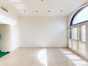 2 N Breakers Row N Ph4, Palm Beach FL 33480