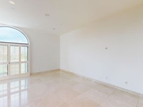 2 N Breakers Row N Ph4, Palm Beach FL 33480