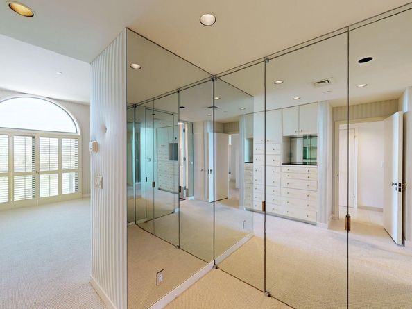 2 N Breakers Row N Ph4, Palm Beach FL 33480