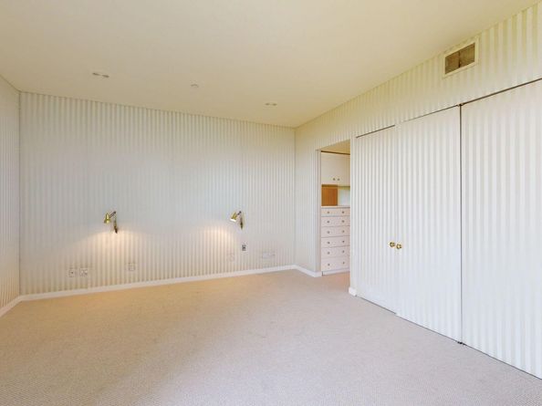 2 N Breakers Row N Ph4, Palm Beach FL 33480