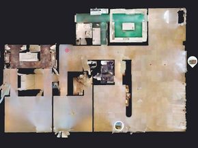 2 N Breakers Row N Ph4, Palm Beach FL 33480