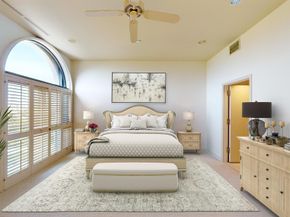 2 N Breakers Row N Ph4, Palm Beach FL 33480