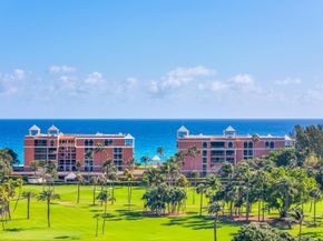 2 N Breakers Row N Ph4, Palm Beach FL 33480