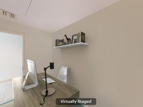2 N Breakers Row N Ph4, Palm Beach FL 33480
