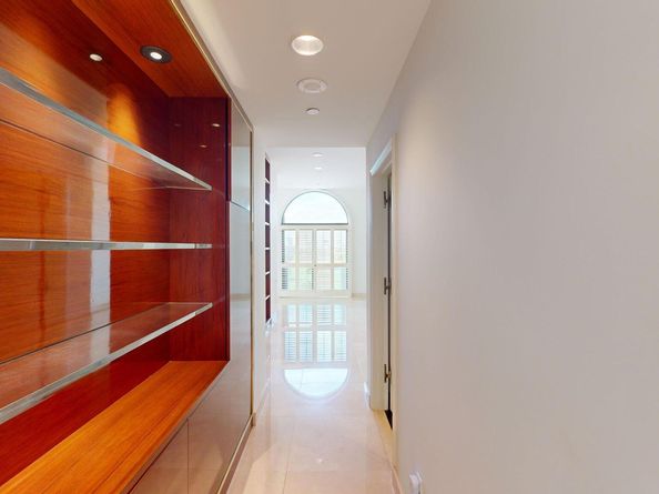 2 N Breakers Row N Ph4, Palm Beach FL 33480